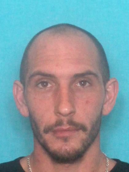 Charles Lester Coker, 35(1).jpg
